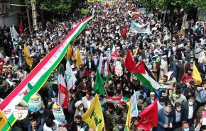 تاکید گروه‌های فلسطینی بر حضور گسترده امت اسلامی در روز جهانی قدس