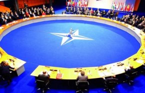 معضلة تهدد بأزمة وخلافات كبيرة داخل حلف الناتو.. ما هي؟