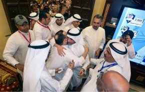 انتخابات مجلس کویت/ مخالفان امیر کرسی‌های خود را حفظ کردند
