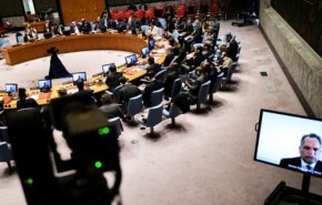 سازمان ملل: غزه انسانیت و اولویت های ما را زیر سوال برده است