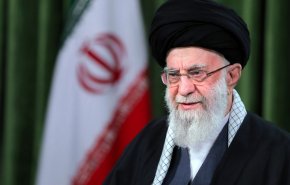 قائد الثورة الاسلامية يوافق على العفو أو تخفيف العقوبة لعدد من المدانين