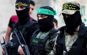 سفر یک هیأت از حماس به قاهره برای ازسرگیری مذاکرات آتش‌بس