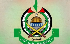 وفد من حماس يتوجه إلى القاهرة للمشاركة في مفاوضات الهدنة