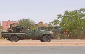 مقتل 20 سودانياً بهجوم لقوات الدعم السريع على قرية في ولاية الجزيرة
