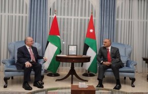 عقد اجتماع اللجنة الأردنية الفلسطينية المشتركة قريبا في عمان