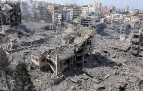 خسارت ۵۶ میلیارد دلاری رژیم صهیونیستی در جنگ غزه
