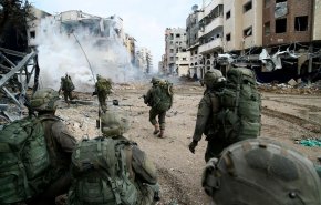 ما هي خطط الجيش الإسرائيلي بعد الإنسحاب من خان يونس؟