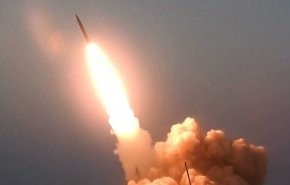۹ موشک اسرائیل‌زن ایران را بیشتر بشناسید 