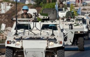 هشدار یونیفل نسبت به گسترش درگیری ها در جنوب لبنان