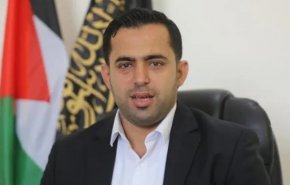 رژیم صهیونیستی سخنگوی جهاد اسلامی را بازداشت کرد