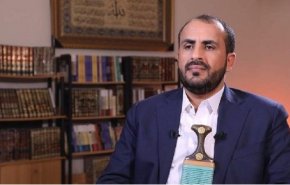 پیام تسلیت جنبش انصارالله یمن به «اسماعیل هنیه»