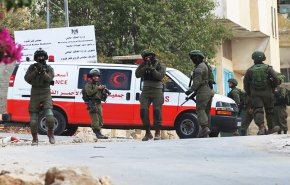 قوات الاحتلال تقتل شابا آخر في مدينة طوباس