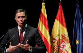 رئيس وزراء إسبانيا: مؤشرات في أوروبا على الإستعداد للإعتراف بدولة فلسطينية