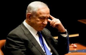 جلسه فوق العاده نتانیاهو برای بررسی پاسخ احتمالی ایران