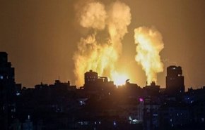 لحظه به لحظه با 190مین روز حملات رژیم صهیونیستی به غزه و کرانه باختری فلسطین