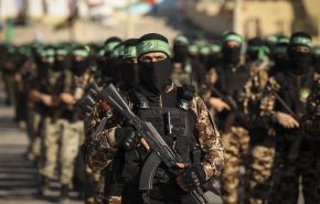 یدیعوت آحارنوت: حماس مانع تحقق اهداف «اسرائیل» شد