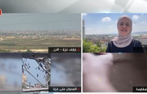 شهرک نشینان صهیونیست با سنگ و اسلحه 16 فلسطینی را به شهادت رساندند + فیلم 