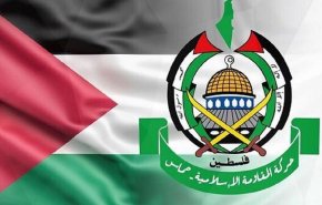 اعلام آمادگی حماس برای توافق جدید و مبادله اسرا