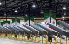 مسؤول أميركي: إيران ستطلق نحو 500 مسيّرة وصاروخ
