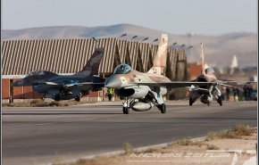 لماذا استهداف 'قاعدة نيفاتيم الجوية' في صحراء النقب مهم؟ 