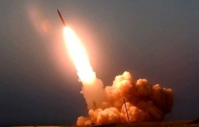 هزینه یک میلیارد دلاری رژیم اسرائیل برای مقابله با موشک‌ها و ‌پهپادهای ایران
