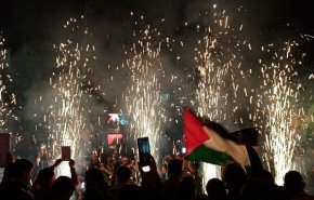 تحلیلگر گاردین: حمله اسرائیل به کنسولگری ایران صحنه بازی خاورمیانه را تغییر داد
