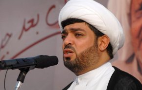 الوفاق بحرین: عملیات «وعده صادق»، پیروزی الهی و باعث شادی دل‌های مومنان است
