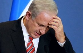 اعتراف وزیر صهیونیست به شکست در برابر حماس، حزب الله و ایران