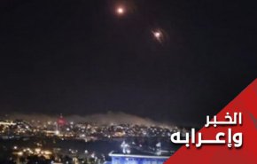 طوفان الصواريخ والمسيرات الإيرانية.. بين اعتراف الصهاينة وتبرير العرب المتصهينة