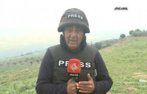 فيديو خاص: تفاصيل حصرية عن كمين حزب الله للواء غولاني اليوم!!