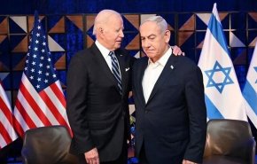 پیام رژیم اسرائیل به آمریکا: باید حمله ایران را پاسخ دهیم؛ اما با هماهنگی شما!