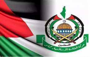 واکنش حماس به کشف گور جمعی در بیمارستان الشفای غزه