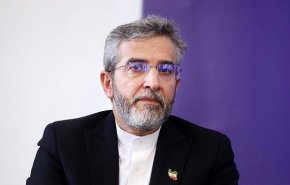 مسؤول ايراني: رد إيران على أي هجوم إسرائيلي سيكون خلال ثوان