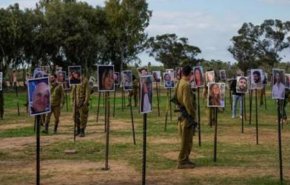 50 إسرائيليا انتحروا بعد نجاتهم من هجوم 7 أكتوبر