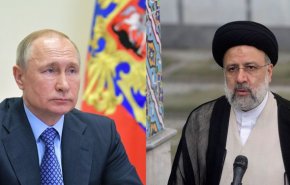  رئیسی: ایران علاقه‌ای به تشدید تنش‌ها در منطقه ندارد/ پوتین: در تنبیه متجاوز با درایت عمل کردید