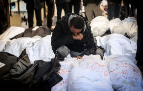 سازمان ملل: از زمان آغاز جنگ اسرائیل بیش از ۱۰ هزار زن در غزه کشته شده‌اند