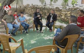 فيديو خاص: ماذا قال أسير فلسطيني محرر عن المعاناة في سجون الاحتلال؟