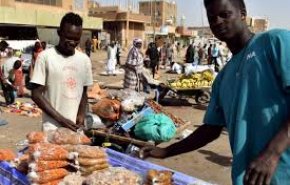 مع استمرار الحرب.. ما هي فرص انقاذ الاقتصاد السوداني؟