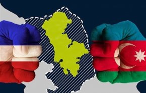 فرنسا تستدعي سفيرتها لدى أذربيجان في ظل توتر بين البلدين
