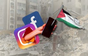 محاكمة فلسطينيين يستخدمون هذه الكلمات بمواقع التواصل الاجتماعي..