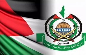 تهدید حماس به تعلیق مشارکت در مذاکرات بی‌نتیجه آتش‌بس با رژیم صهیونیستی