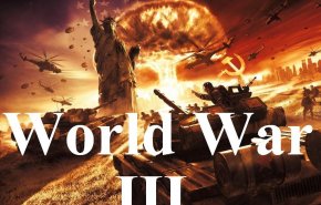 ملياردير أمريكي يتحدث عن 'نقطة فاصلة' لاندلاع الحرب العالمية الثالثة