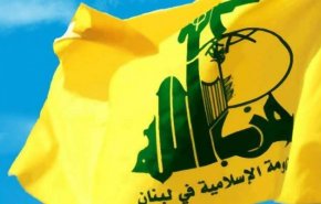 حزب الله با موشک برکان پادگان برانیت رژیم صهیونیستی را هدف قرار داد