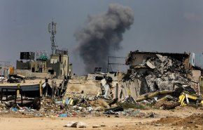 جيش الاحتلال يرتكب مجازر جديدة في غزة ويستعد لاجتياح رفح 