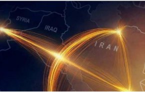اسپوتنیک: پاسخ تنبیهی ایران، ضعف‌های نظامی اسرائیل را برملا کرد/ ایران حالا نقشه کاملی از سیستم های موشکی اسراییل دراختیار دارد