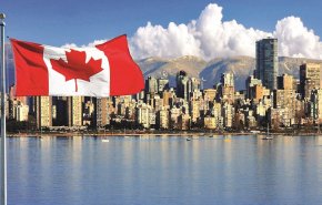 كندا توجه صفعة جديدة لكيان الاحتلال..تعرف عليها