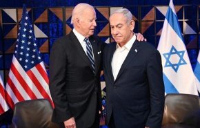 رسانه عبری فاش کرد: واشنگتن در حال بررسی پیشنهاد واگذاری غزه به ناتو