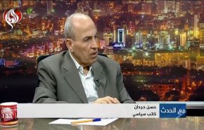 تحلیلگر عرب: نتانیاهو برای حمله به ایران به آمریکا نیاز دارد/ موضع واشنگتن محتاطانه و پایگاه های آن در تیررس ایران است