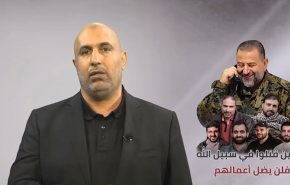 حماس: إن أراد الاحتلال أسراه أحياءاً عليه أن يكون جادا في المفاوضات + فيديو