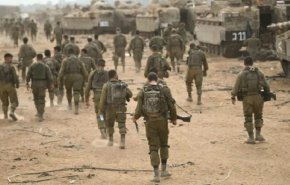 إصابة 130جنديا إسرائيليا بتسمم غذائي في قاعدة عسكرية

 